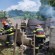 Peste 180 de intervenții desfășurate de pompierii militari bihoreni în minivacanța de Rusalii