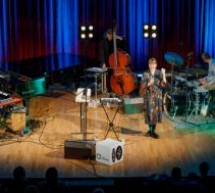 ORA Jazz Festival 2023: șase concerte la cea de-a IV-a ediție