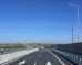 S-a deschis circulația pe drumul expres Oradea – A3