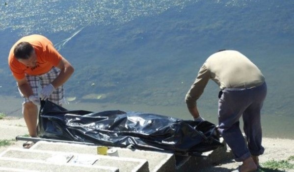 Doi bărbaţi au murit înecaţi în două lacuri din Bihor