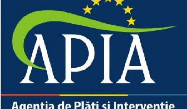 APIA eliberează adeverințe pentru beneficiarii Măsurii 215