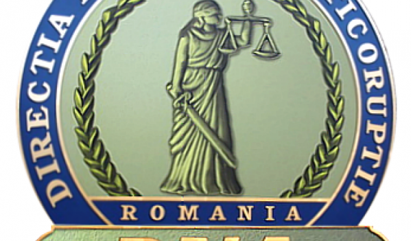 Fostul primar al municipiului Beiuș, Adrian Domocoș, trimis în judecată pentru abuz în serviciu