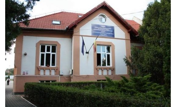 Oradea: Sesiune de depunere a solicitărilor pentru închirierea locuințelor sociale
